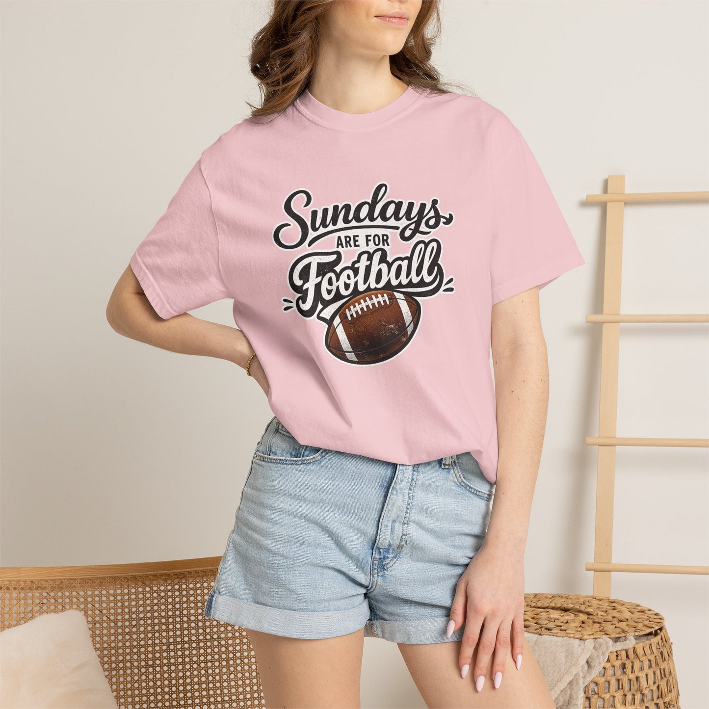 Football Sunday