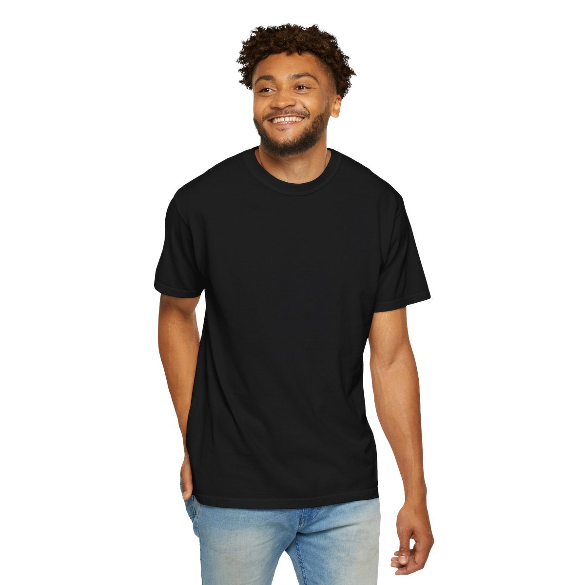 Men's Tees
