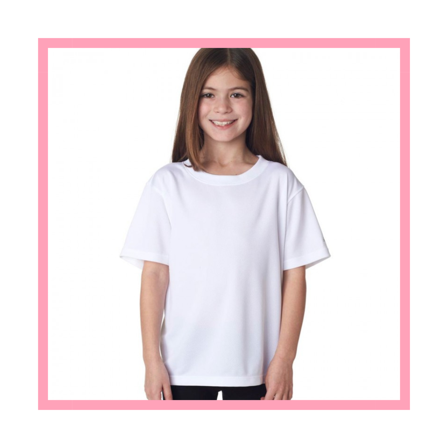 Kids Tees