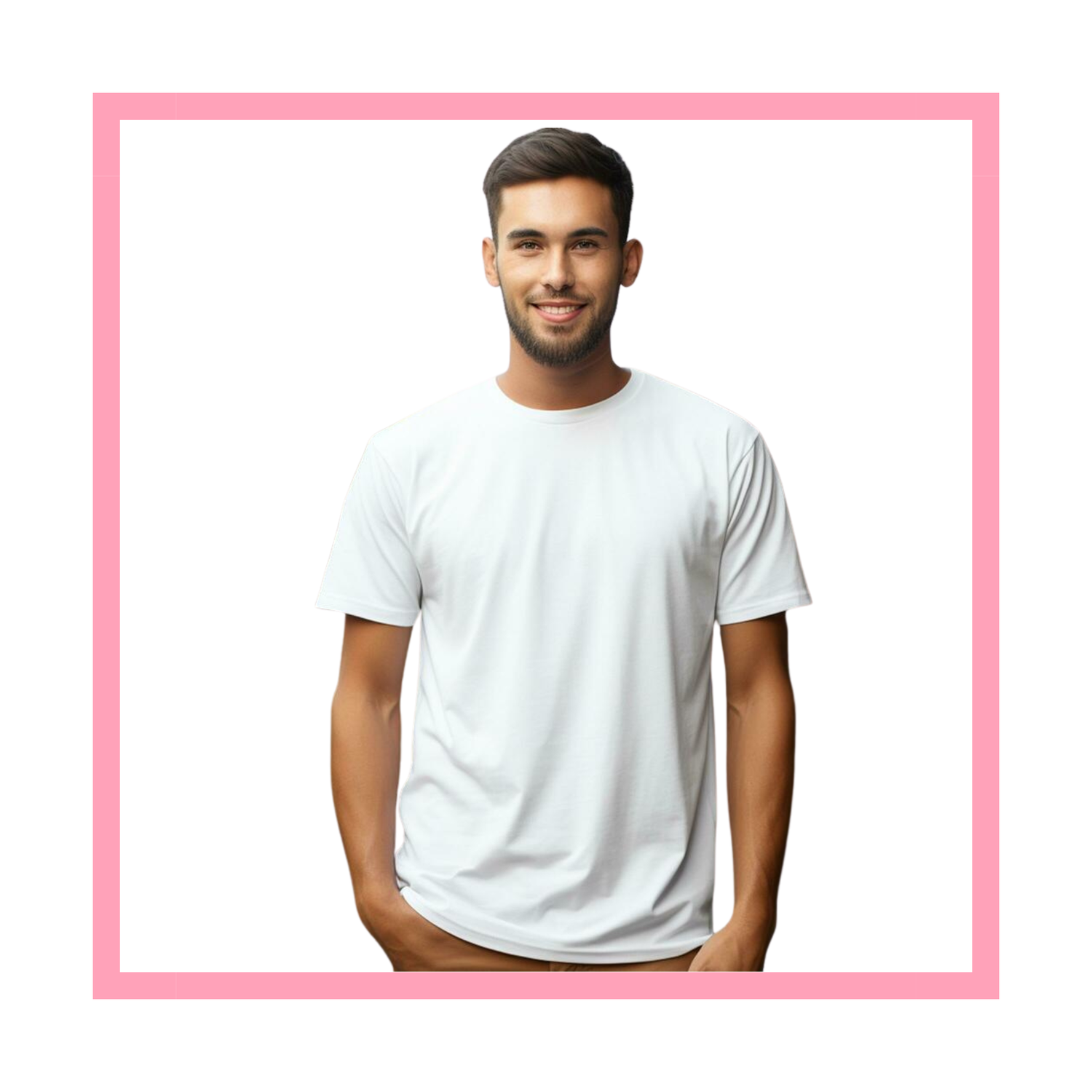 Men's Tees