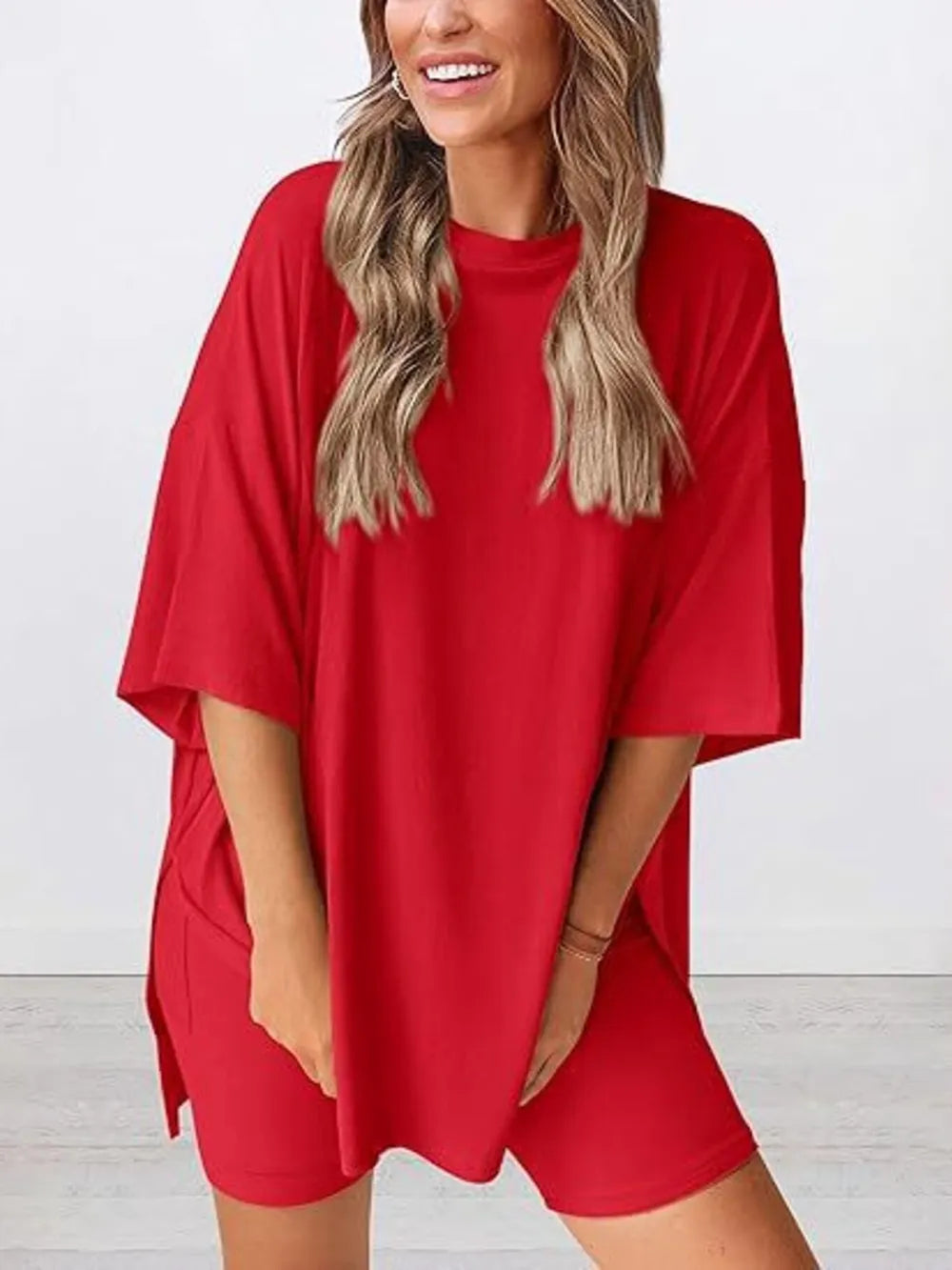 Women’s Outfits