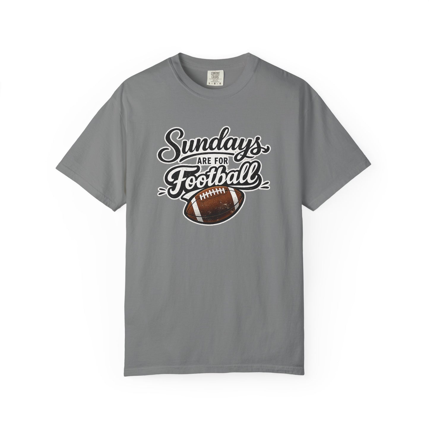 Football Sunday