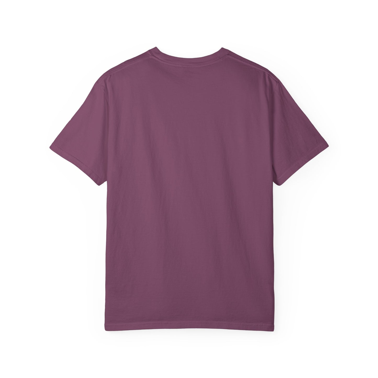 Mama Checkerboard T-Shirt — Graphic Mom Tee