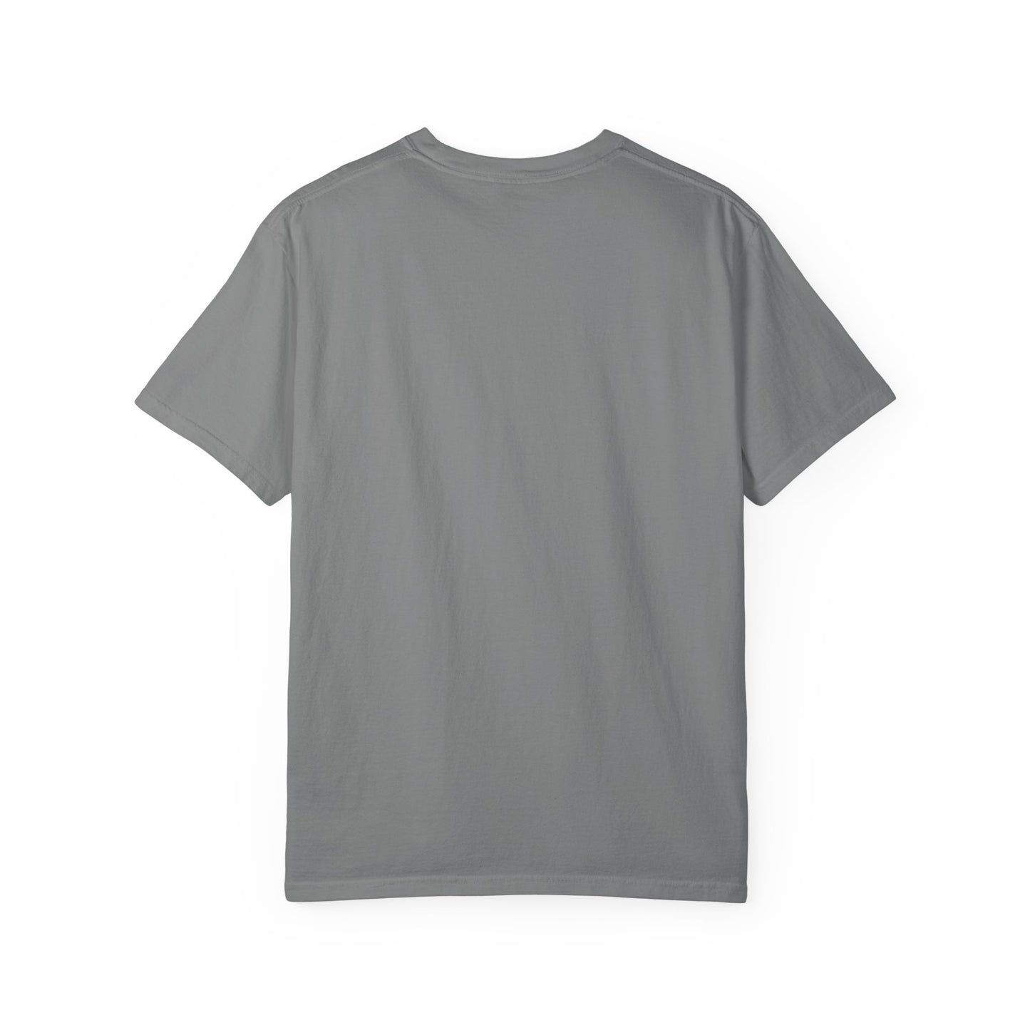 Mama Checkerboard T-Shirt — Graphic Mom Tee