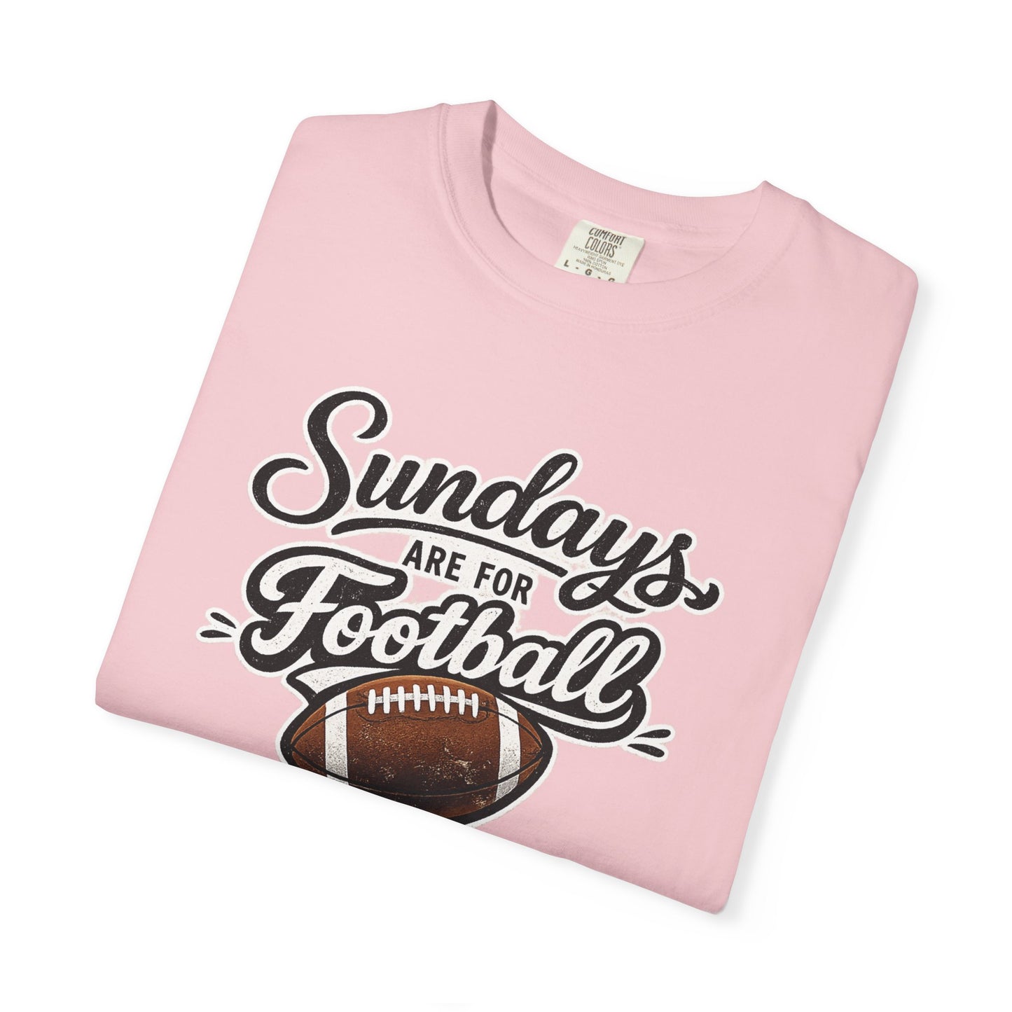 Football Sunday