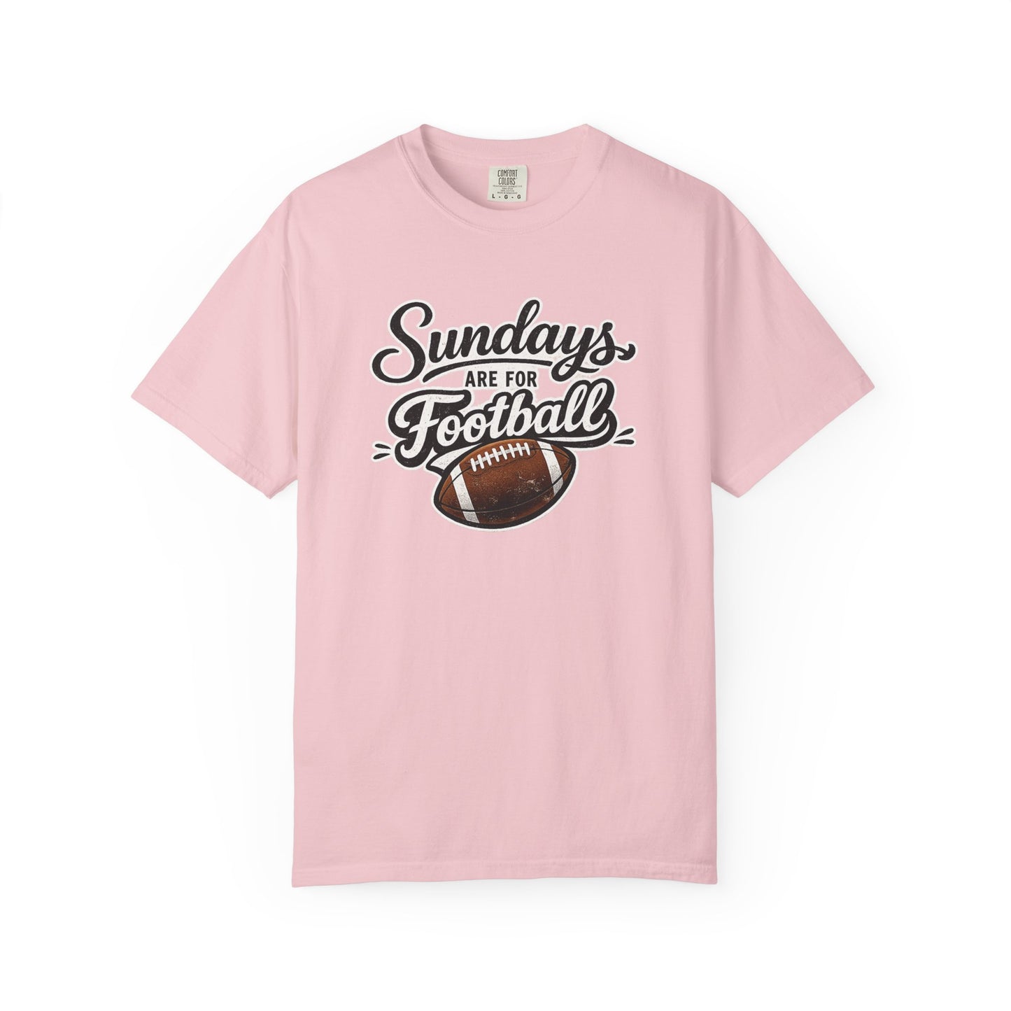 Football Sunday