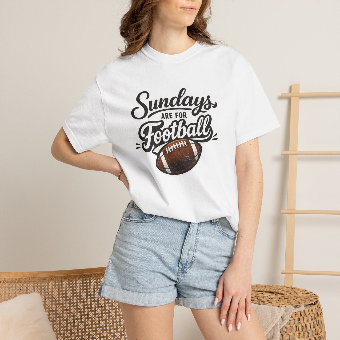 Football Sunday